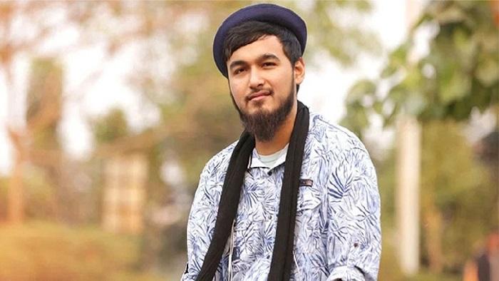 কারাগারেই সেই ইডেন ছাত্রীকে বিয়ে করতে হলো নোবেলকে