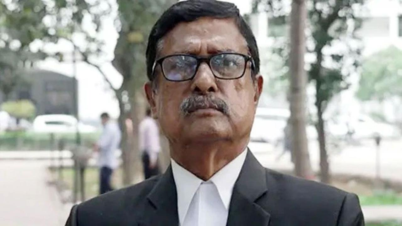 জবাবে সন্তুষ্ট নয় বিএনপি, ৩ মাসের জন্য ফজলুর সব পদ স্থগিত