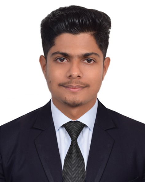 এস,এম লুৎফুর কবির